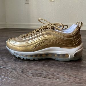 Air Max 97